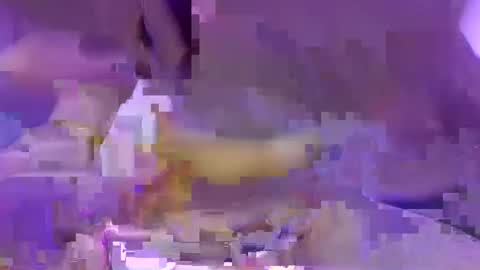 the_zy79 online show from 12, 5, 2026