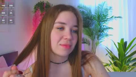 Snapshot of thea__lust chatting on 19, 3, 2026 im Grace turn up the sounds on your device... to hear my sweet moans online show from 19, 3, 2026