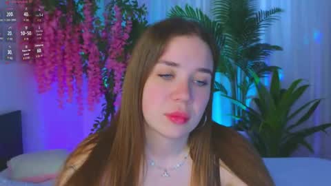 im Grace  turn up the sounds on your device... to hear my sweet moans online show from 4, 5, 2026