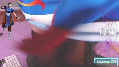 Diosa Afrodita online show from 7, 3, 2025