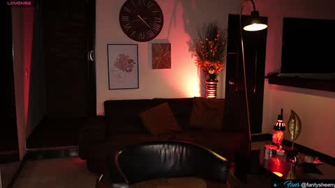 Thea online show from 20, 12, 2024