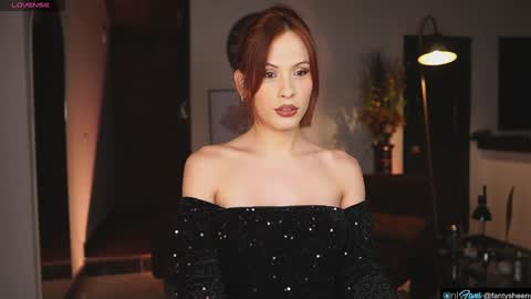 Thea online show from 17, 1, 2025