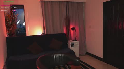 Thea online show from 3, 3, 2025