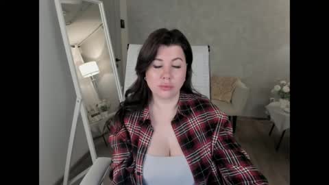 Thea online show from 6, 5, 2026