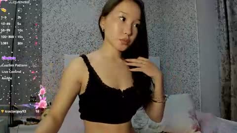 Luna online show from 2, 8, 2026