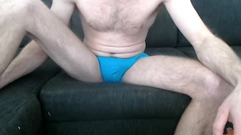 theaixxx online show from 22, 3, 2026