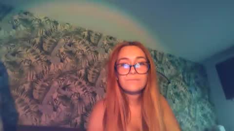 thealix_ online show from 26, 5, 2026