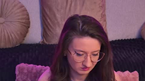 theamalekoo online show from 8, 1, 2026