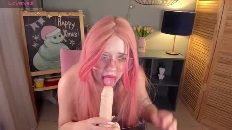 Snapshot of theangelykitty chatting on 16, 1, 2025 theangelykitty online show from 16, 1, 2025