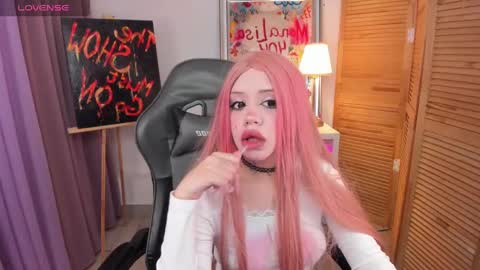 Snapshot of theangelykitty chatting on 22, 1, 2025 theangelykitty online show from 22, 1, 2025