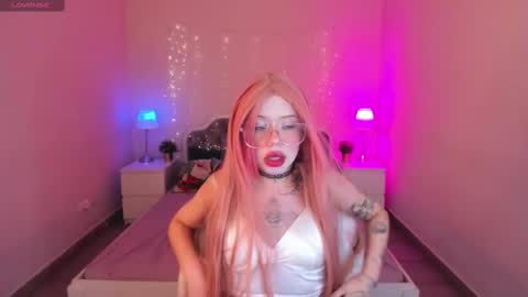 Snapshot of theangelykitty chatting on 28, 1, 2025 theangelykitty online show from 28, 1, 2025