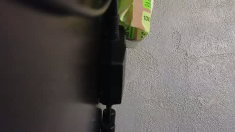 Anny online show from 11, 12, 2024