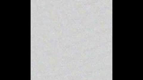 Anny online show from 9, 3, 2025