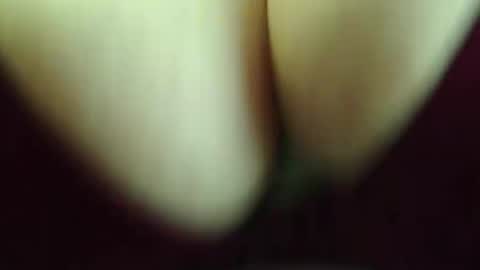 The Arctic Milf online show from 2, 3, 2026