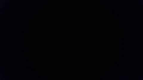 The Arctic Milf online show from 16, 3, 2026