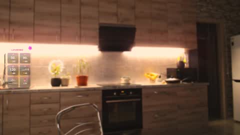 J online show from 7, 3, 2025