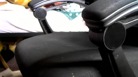 theasianwithabigcock online show from 29, 9, 2025