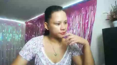 thea online show from 2, 10, 2025