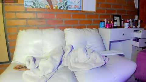 thebadwolf818 online show from 21, 3, 2026