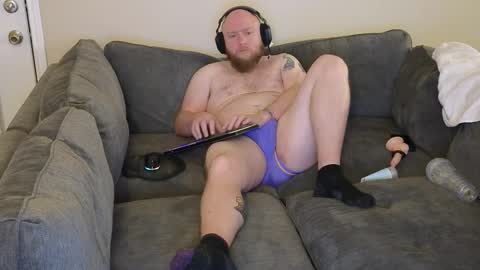 theballboy online show from 12, 2, 2026