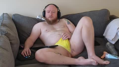 theballboy online show from 3, 3, 2026