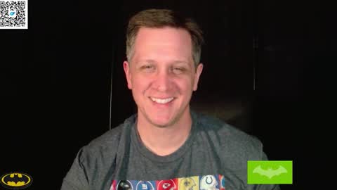 ISABELLA or MATT online show from 22, 3, 2026