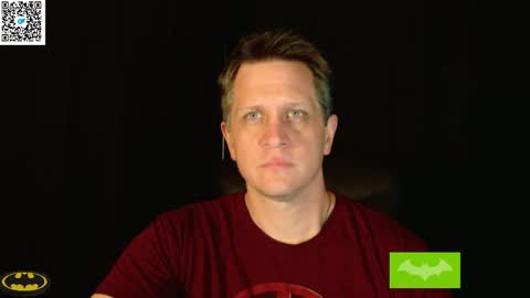 ISABELLA or MATT online show from 3, 5, 2026