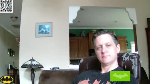 ISABELLA or MATT online show from 6, 5, 2026