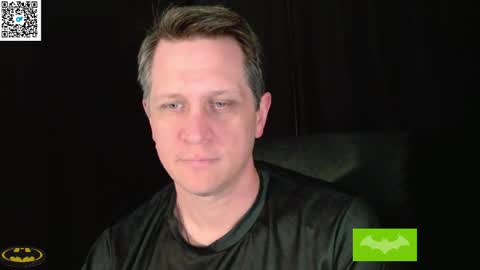 ISABELLA or MATT online show from 7, 5, 2026