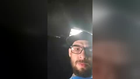 thebatcrazycouple online show from 30, 6, 2026