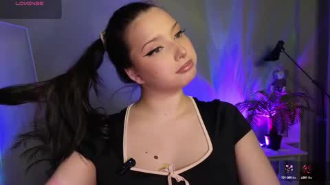 Lucy online show from 15, 10, 2025