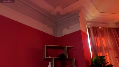 Lucy online show from 15, 3, 2026