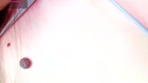 Lucy online show from 20, 3, 2026