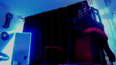 the beast master online show from 2, 12, 2025