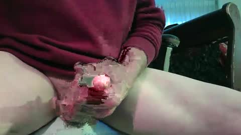 thebest14u online show from 7, 11, 2025