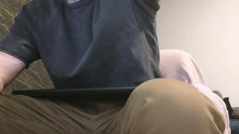 John online show from 18, 1, 2025