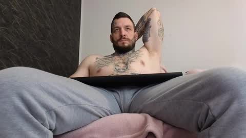 John online show from 12, 2, 2025