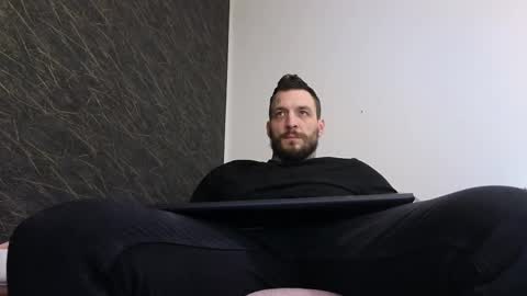 John online show from 24, 2, 2025