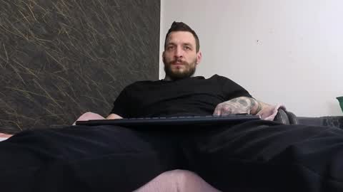 John online show from 25, 2, 2025