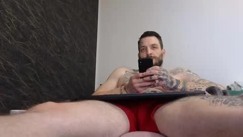 John online show from 1, 3, 2025