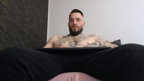 John online show from 5, 3, 2025