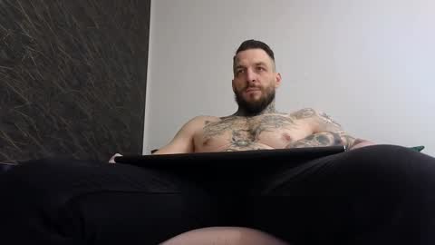 John online show from 9, 3, 2025