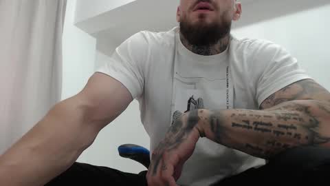 John online show from 13, 9, 2025