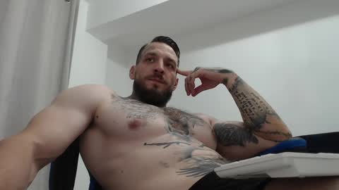 John online show from 17, 9, 2025