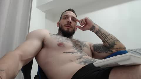 John online show from 16, 11, 2025