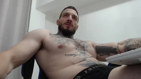 John online show from 23, 11, 2025