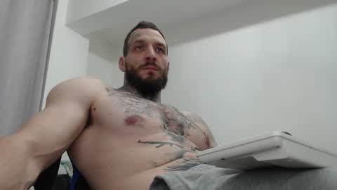 John online show from 10, 1, 2026