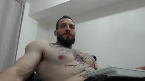 John online show from 14, 1, 2026