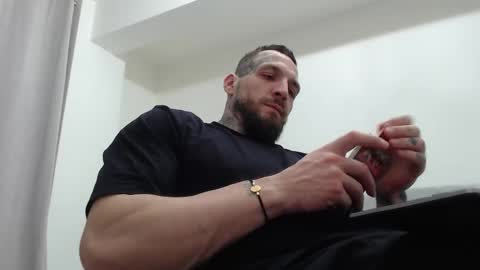 John online show from 17, 3, 2026