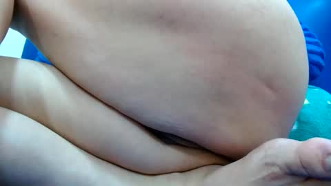 Snapshot of thebestpussyhairy chatting on 5, 12, 2024    Karla    online show from 5, 12, 2024